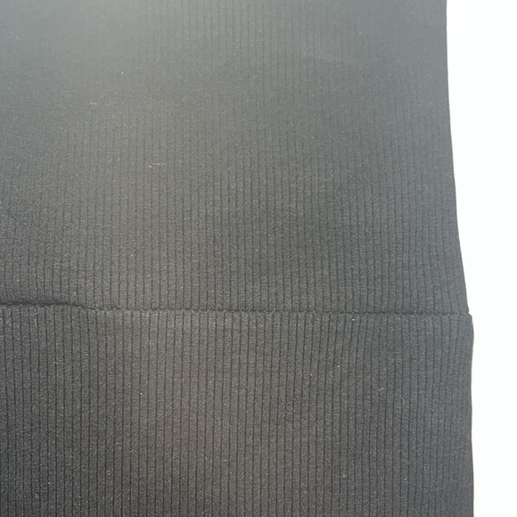 Makena Snatched Maxi Skirt - Picture 13 of 14